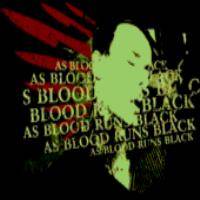 As Blood Runs Black : Demo 2005